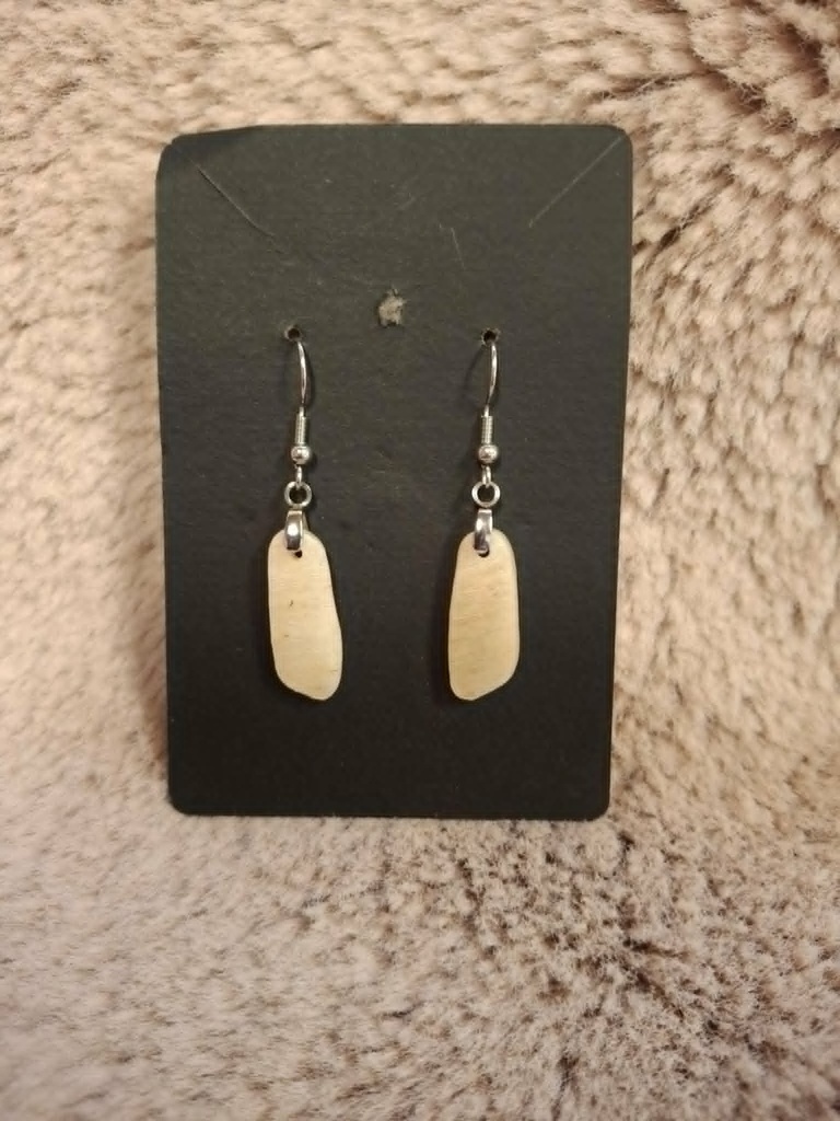 Eclats de Sabot
