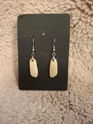 Eclats de Sabot