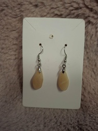 Sabot naturel
