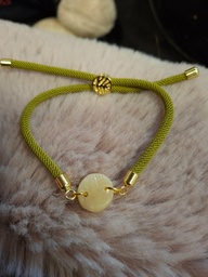 Sabot d'Argile